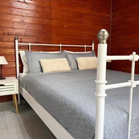 Apartamento Rentdragoana *