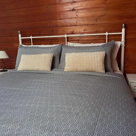 Rentdragoana Apartamento *